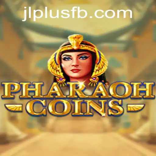 Discover the Fascinating World of PharaohCoins: A Game of Strategy and Fortune