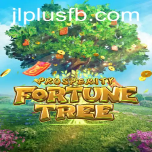 Explore the Exciting World of ProsperityFortuneTree