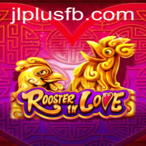 Discovering RoosterInLove: The Engaging Game with a Twist