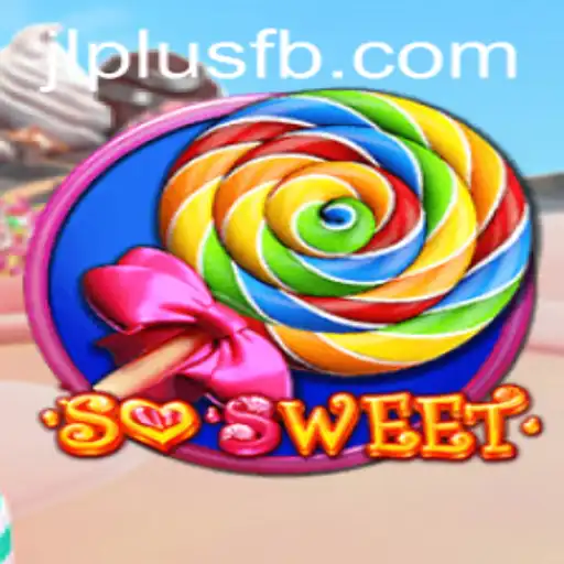 Discover the Sweet World of SoSweet: A Journey into JLPlus.COM's Latest Gaming Adventure