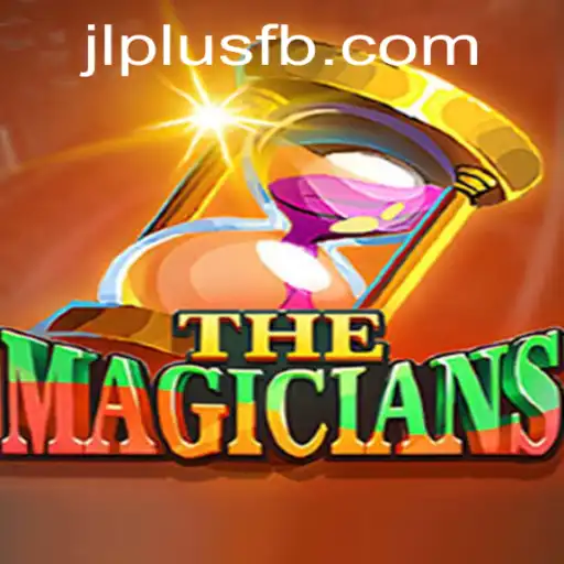 Journey into the World of TheMagicians: An Exploration Guided by JLPlus.COM
