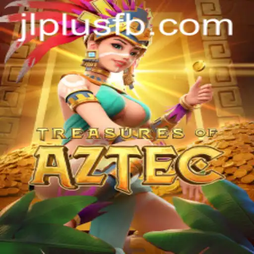 Discover the Excitement of Treasures of Aztec: A Comprehensive Guide