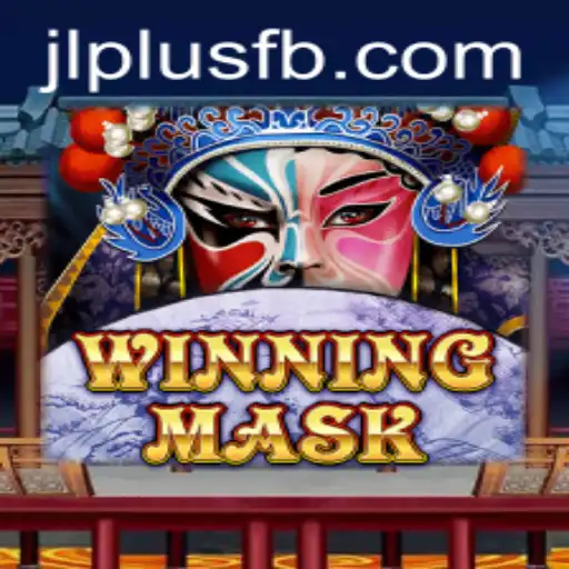 WinningMask: A Deep Dive into the Exciting World of Interactive Gaming