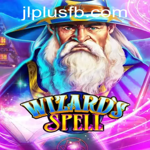 Mastering WizardsSpell: A New Era of Enchantment in Gaming
