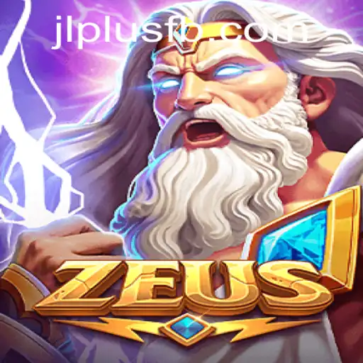Discover Zeus: An Epic Journey in the World of Online Gaming